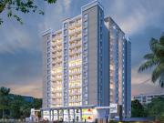 2 BHK Apartment in Moshi for resale Pimpri Chinchwad....