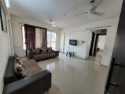 2 BHK Apartment in Moshi for resale Pimpri Chinchwad....