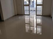 2 BHK Apartment in Moshi for resale Pimpri Chinchwad....