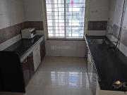2 BHK Apartment in Moshi for resale Pune. The reference...