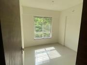 2 BHK Apartment in Moshi for resale Pimpri Chinchwad....