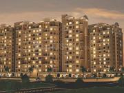 2 BHK Apartment in Moshi for resale Pune. The reference...