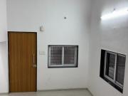 2 BHK Apartment in Moshi for resale Pimpri Chinchwad....