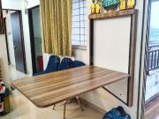 2 BHK Apartment in Moshi for resale Pune. The reference...