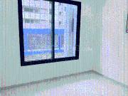 2 BHK Apartment in Moshi for resale Pune. The reference...