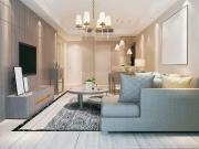 2 BHK Apartment in Moshi for resale Pune. The reference...