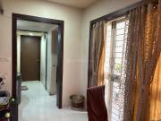 2 BHK Apartment in Moshi for resale Pimpri Chinchwad....