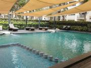 2 BHK Apartment in Moshi for resale Pimpri Chinchwad....