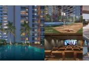 2 BHK Apartment in Moshi for resale Pimpri Chinchwad....