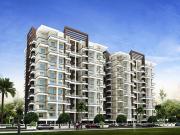 2 BHK Apartment in Moshi for resale Pimpri Chinchwad....