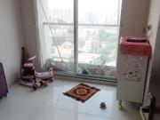 2 BHK Apartment in Moshi for resale Pune. The reference...