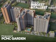 2 BHK Apartment in Moshi for resale Pune. The reference...