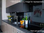 2 BHK Apartment in Moshi for resale Pimpri Chinchwad....