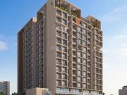 2 BHK Apartment in Alandi for resale Pune. The reference...