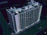 2 BHK Apartment in Moshi for resale Pune. The reference...