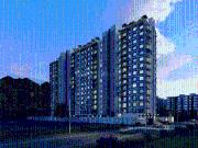 2 BHK Apartment in Moshi for resale Pune. The reference...