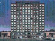 2 BHK Apartment in Moshi for resale Pune. The reference...