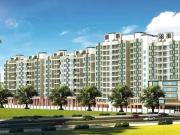 2 BHK Apartment in Moshi for resale Pune. The reference...