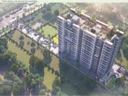 2 BHK Apartment in Moshi for resale Pune. The reference...