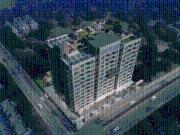 2 BHK Apartment in Moshi for resale Pune. The reference...