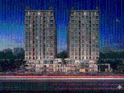 2 BHK Apartment in Moshi for resale Pune. The reference...