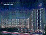 2 BHK Apartment in Moshi for resale Pune. The reference...