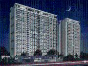 2 BHK Apartment in Moshi for resale Pune. The reference...