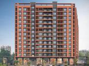 2 BHK Apartment in Moshi for resale Pune. The reference...