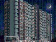 2 BHK Apartment in Moshi for resale Pune. The reference...