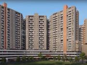 2 BHK Apartment in Moshi for resale Pune. The reference...