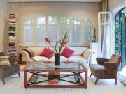 2 BHK Apartment in Moshi for resale Pune. The reference...