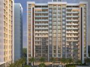 2 BHK Apartment in Moshi for resale Pune. The reference...