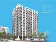 2 BHK Apartment in Moshi for resale Pune. The reference...