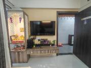 2 BHK Apartment in Moshi for resale Pune. The reference...
