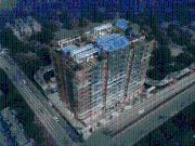 2 BHK Apartment in Moshi for resale Pune. The reference...