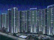 2 BHK Apartment in Moshi for resale Pune. The reference...