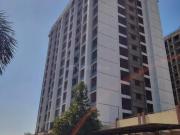 2 BHK Apartment in Moshi for resale Pune. The reference...