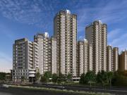 2 BHK Apartment in Moshi for resale Pune. The reference...