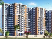 2 BHK Apartment in Moshi for resale Pune. The reference...