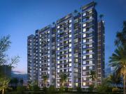 2 BHK Apartment in Moshi for resale Pune. The reference...