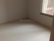 2 BHK Apartment in Moshi for resale Pune. The reference...