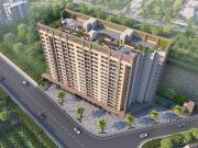 2 BHK Apartment in Moshi for resale Pune. The reference...
