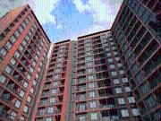 2 BHK Apartment in Moshi for resale Pune. The reference...