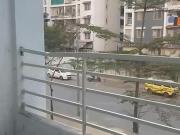 2 BHK Apartment in Moshi for resale Pune. The reference...