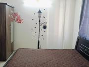 2 BHK Apartment in Motera for rent Ahmedabad. The...