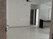 2 BHK Apartment in Motera for rent Ahmedabad. The...
