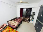 2 BHK Apartment in Motera for rent Ahmedabad. The...