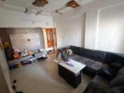 2 BHK Apartment in Motera for rent Ahmedabad. The...