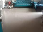 2 BHK Apartment in Motera for rent Ahmedabad. The...