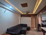 2 BHK Apartment in Motera for rent Ahmedabad. The...